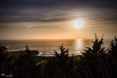 barryjonesphotography header picture leakfans.com