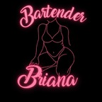 bartenderbriana profile picture leakfans.com