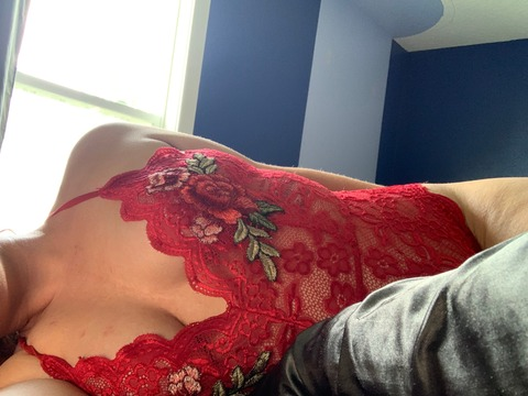 bartenderbriana header picture leakfans.com