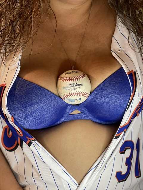 bas3ba11gal header picture leakfans.com