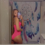 basianbambii profile picture leakfans.com