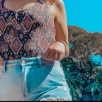 basic_b profile picture leakfans.com