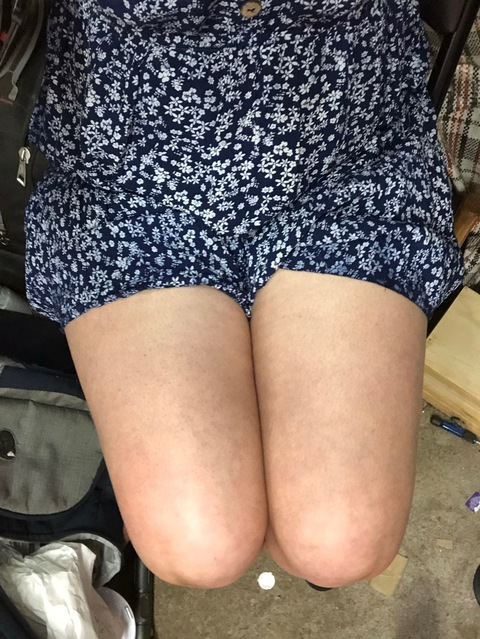 basic_b header picture leakfans.com