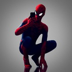 basic_spiderman profile picture