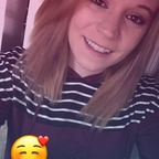 basicallynoelbitchhhh profile picture leakfans.com