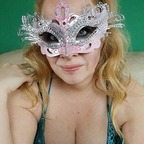 basicbuttercream profile picture leakfans.com