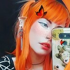 basicwitchz profile picture