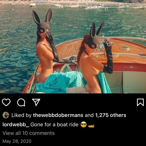 basilica header picture leakfans.com