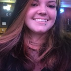 basille profile picture leakfans.com