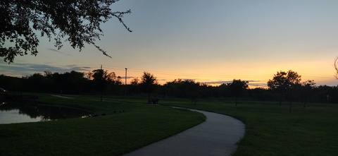 basille header picture leakfans.com