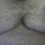 basilthegenderless profile picture leakfans.com