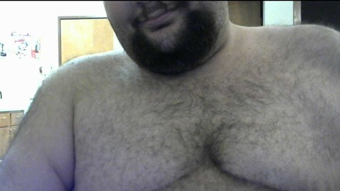 basilthegenderless header picture leakfans.com