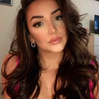 bassbabe777 profile picture leakfans.com