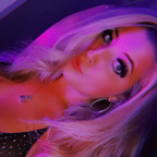 bassbabexo profile picture leakfans.com