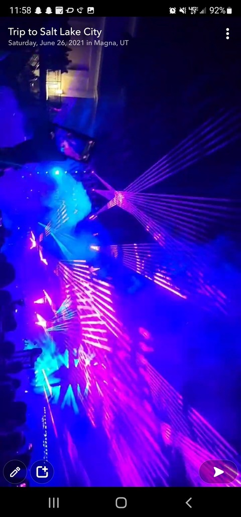 bassbrat1998 header picture leakfans.com