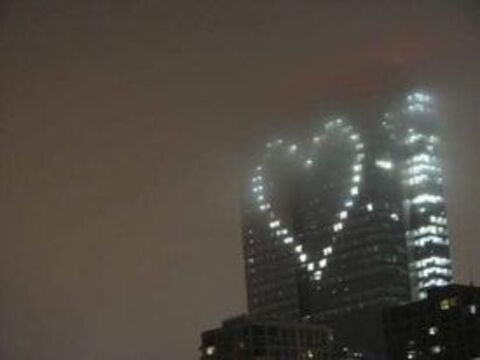 bassbxtchkittysixx header picture leakfans.com