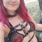 bassgoddess profile picture