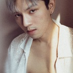 bassoon_chw profile picture leakfans.com