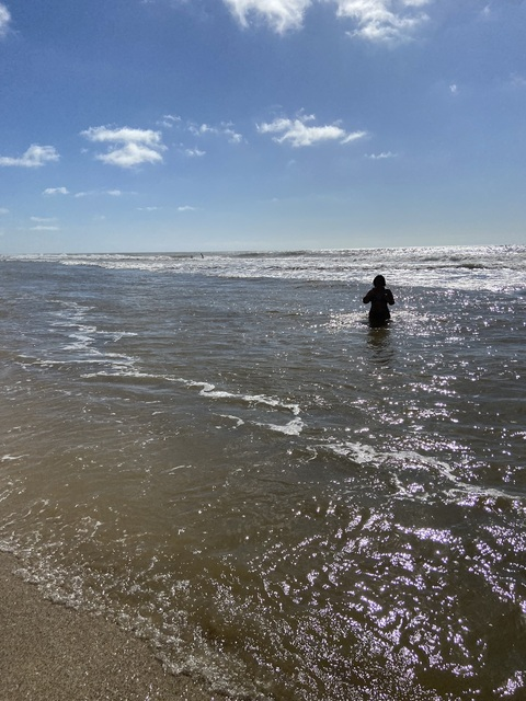 bastalolaxxx header picture leakfans.com