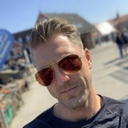 basti2019 profile picture leakfans.com