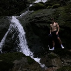 basti_sp profile picture leakfans.com