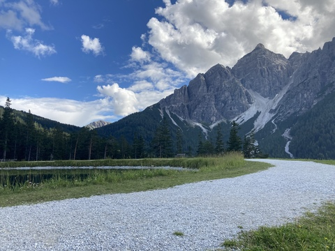 basti_sp header picture leakfans.com