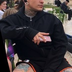 bastian_27xxx profile picture leakfans.com