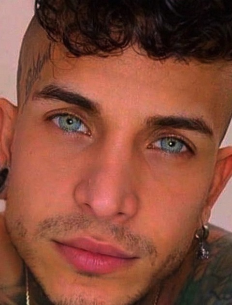 bastian_27xxx header picture leakfans.com