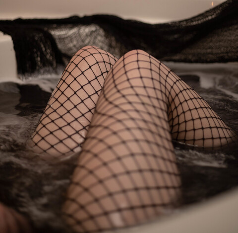 bat.wings header picture leakfans.com