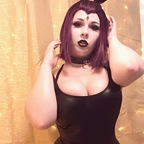 batcatcosplay profile picture