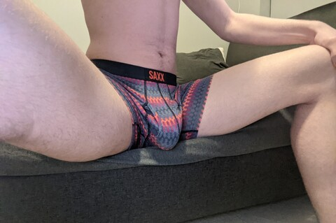 batejohnathon header picture leakfans.com