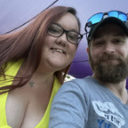 batgirl89 profile picture leakfans.com