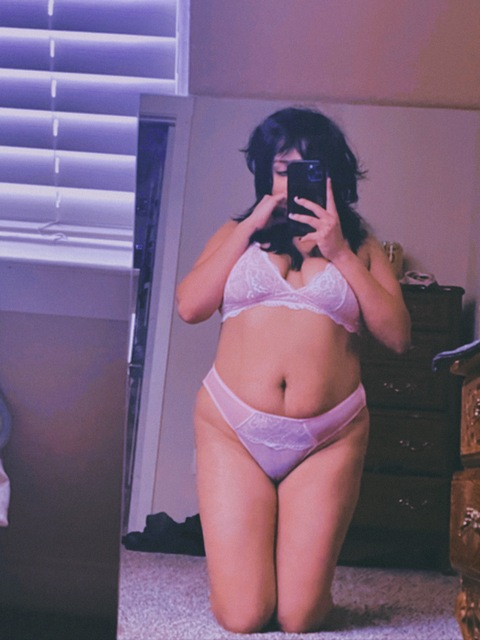 batgrlscum header picture leakfans.com