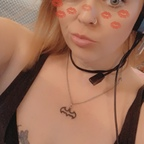 batmomx6 profile picture leakfans.com