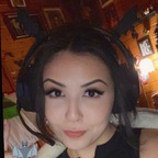 batofthemoon profile picture leakfans.com