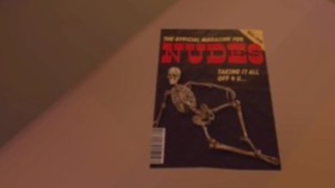 batofthemoon header picture leakfans.com