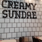 batrisyia profile picture leakfans.com