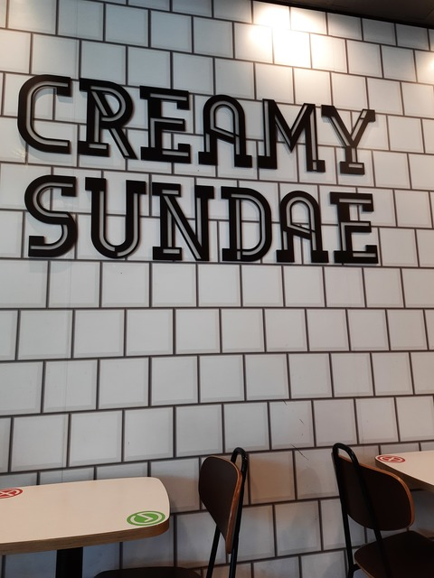 batrisyia header picture leakfans.com