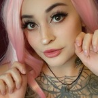 batsandblackcats profile picture leakfans.com