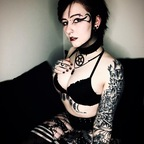 batsbane profile picture leakfans.com