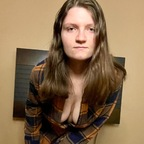 battlebunney profile picture leakfans.com