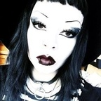 battyhime profile picture