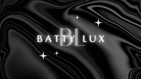 battyluxfree header picture leakfans.com