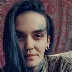 batzrusbridie profile picture leakfans.com