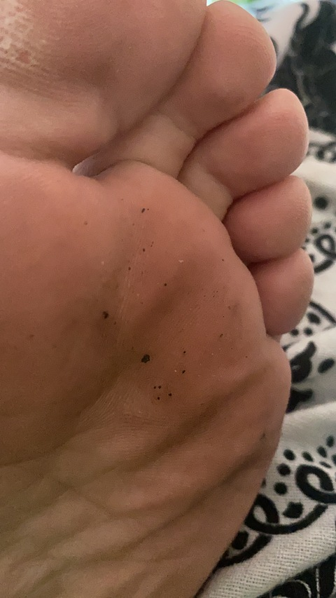 batzrusbridie header picture leakfans.com