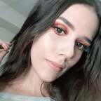 baunilha profile picture leakfans.com