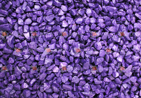 baunilha header picture leakfans.com