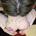 bawdyart profile picture leakfans.com