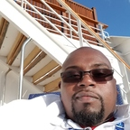 baweathers profile picture leakfans.com