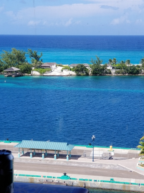 baweathers header picture leakfans.com